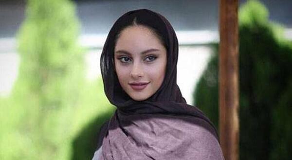 عکس ترلان سلیمانی