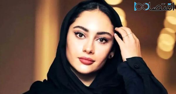 عکس ترلان سلیمانی