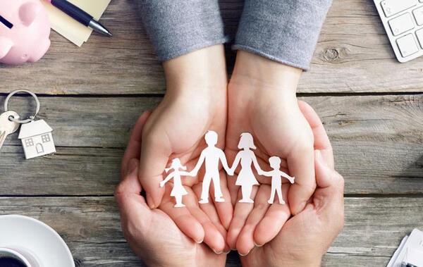 عکس دکتر بهناز فریدونی