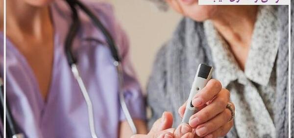 عکس دکتر بهناز فریدونی