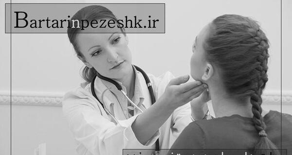 عکس دکتر بهناز فریدونی