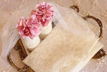 عکس سفره قند ساب