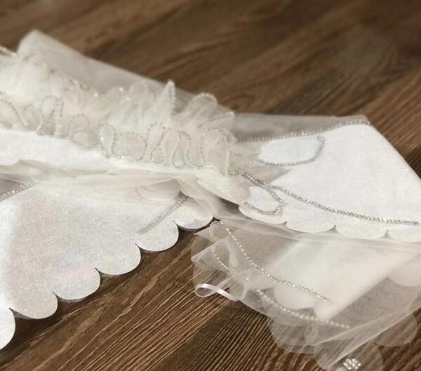 عکس سفره قند ساب