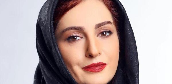 عکس های ایسان دوست دختر مهراب