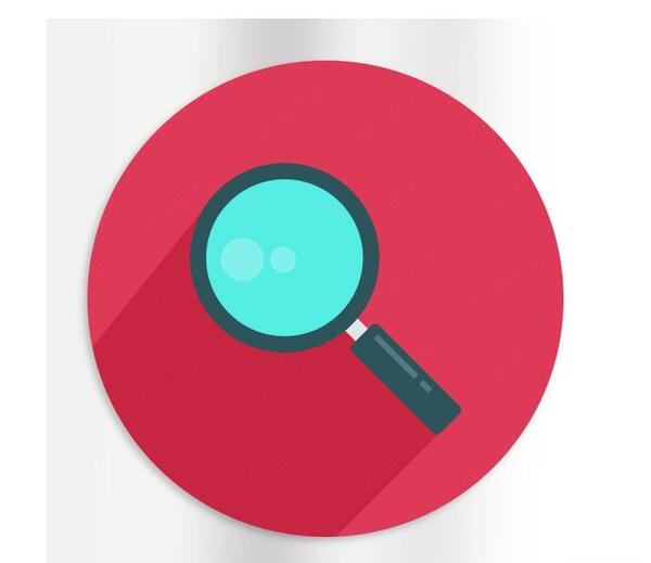 عکس دانلود وکتور ضربدر قرمز