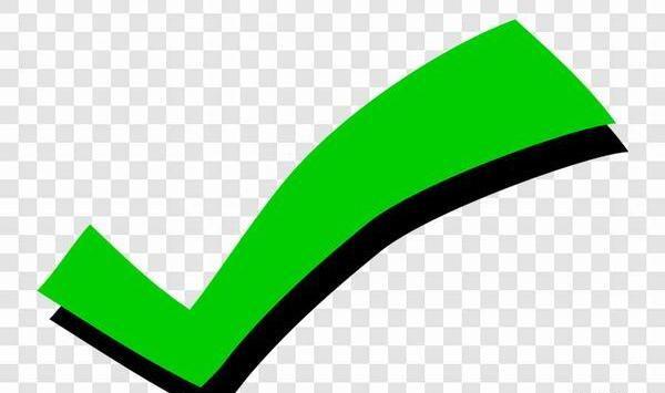 عکس دانلود وکتور ضربدر قرمز