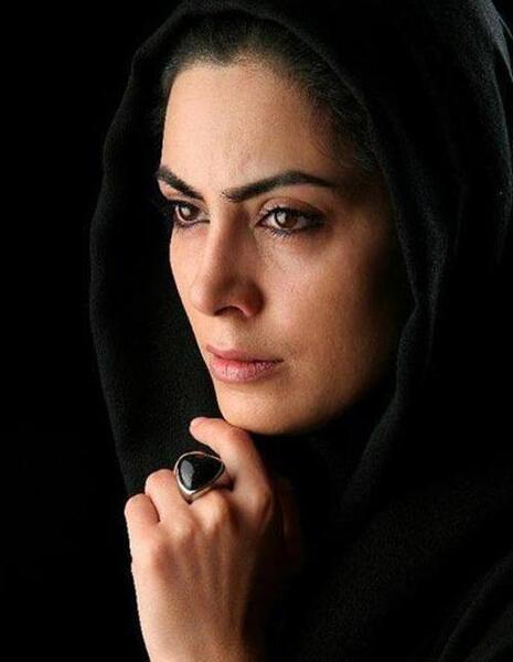 عکس های جدید