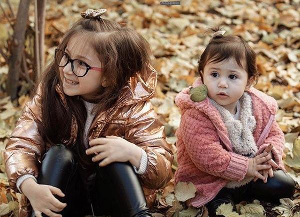 عکس های جدید