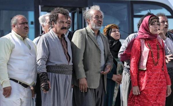 عکس های جدید