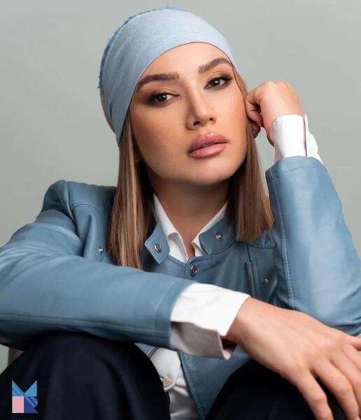 عکس های جدید