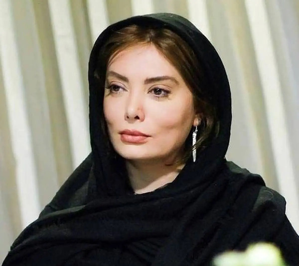 عکس های جدید
