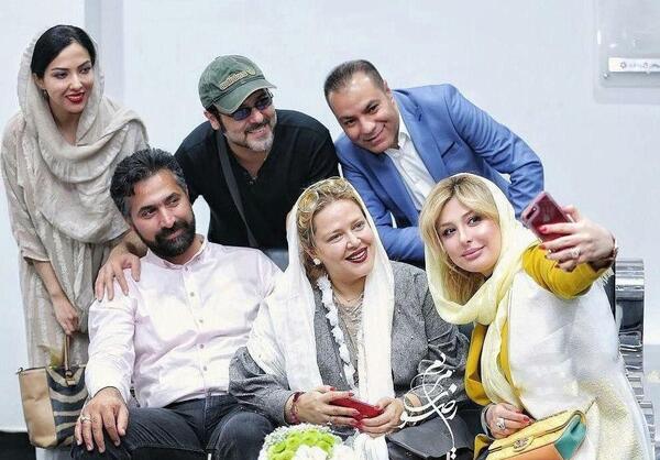 عکس های جدید