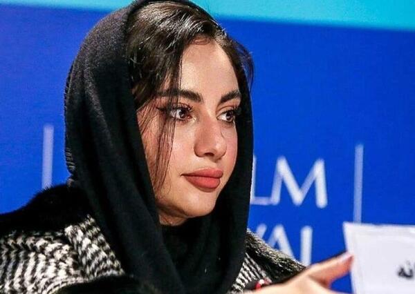 عکس نوشته مامان پروانه