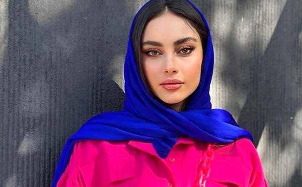 عکس نوشته مامان پروانه