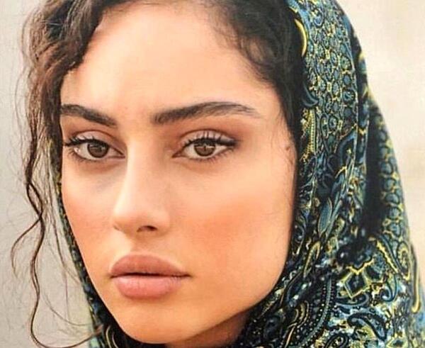 عکس نوشته مامان پروانه