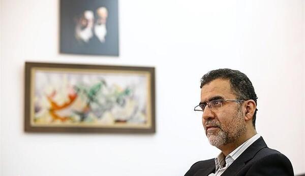 عکس ابو سفیان