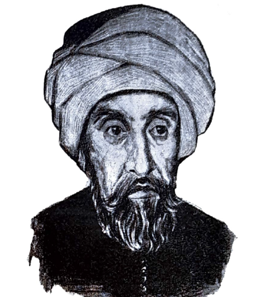 عکس ابو سفیان