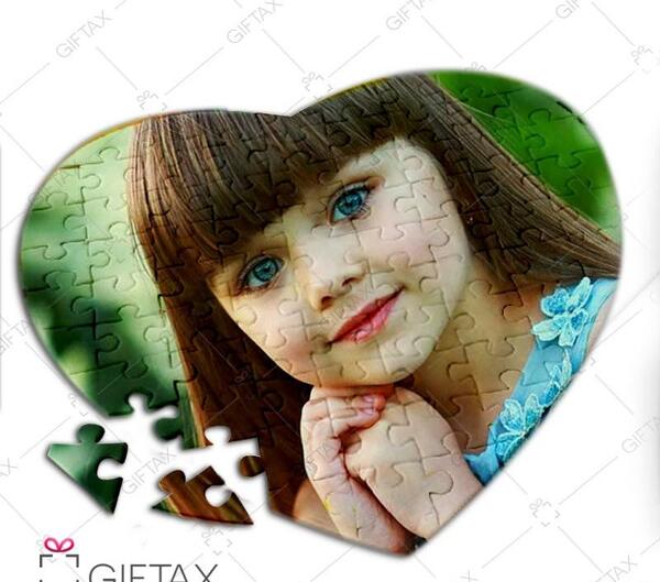 عکس کادو برای تولد