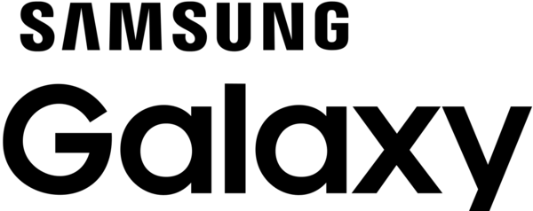عکس لوگو سامسونگ