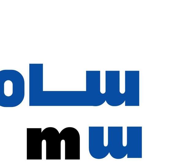 عکس لوگو سامسونگ