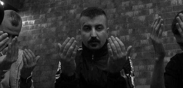 عکس ناوپایان