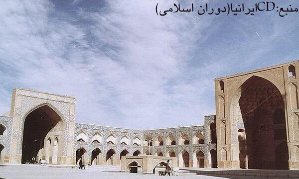 عکس شاه طهماسب