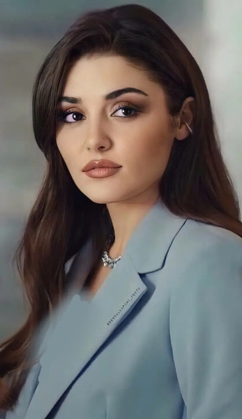 عکس کت و شلوار هانده ارچل