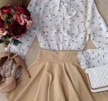 عکس مدل ژاکت دخترانه