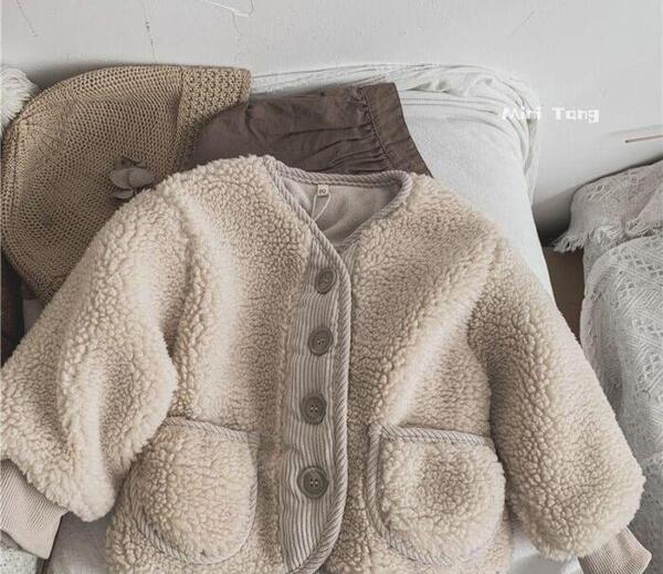 عکس مدل ژاکت دخترانه