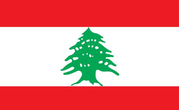 عکس پرچم حزب الله ایران