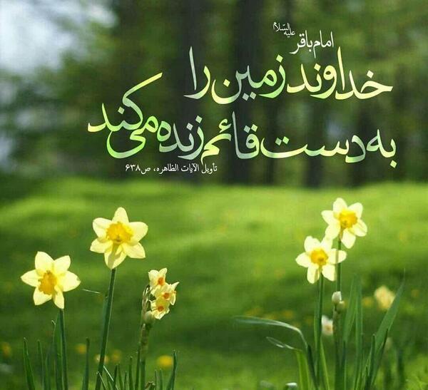 عکس بهار مهدوی