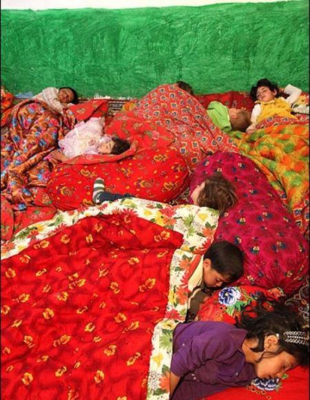 عکس نوشته پدر یلدات مبارک