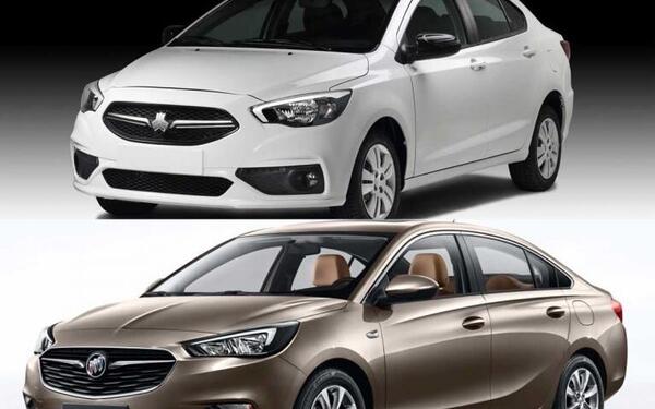 عکس هایی از ماشین شاهین