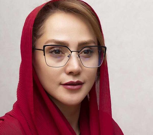 عکس عینک شیک