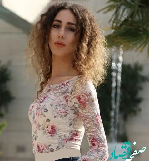 عکس بازیگر نقش چتین در سریال روزگارانی در چوکوروا