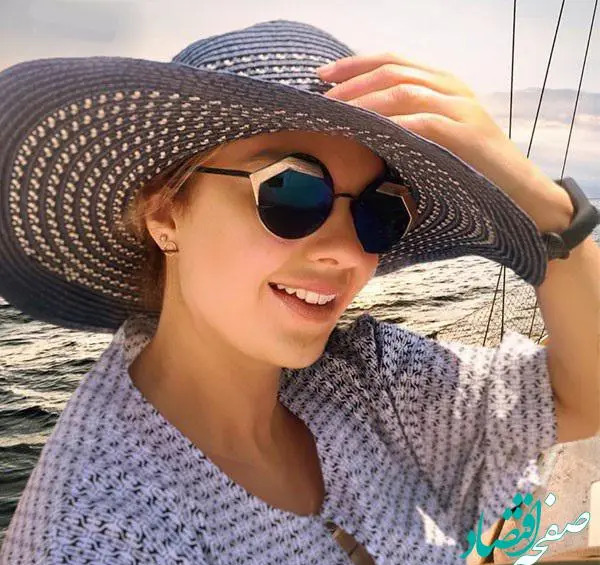 عکس بازیگر نقش چتین در سریال روزگارانی در چوکوروا