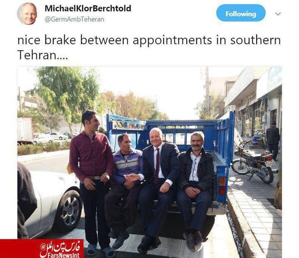 عکس نیسان سواری