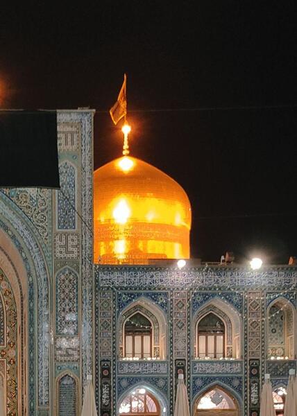 عکس پروف کردی