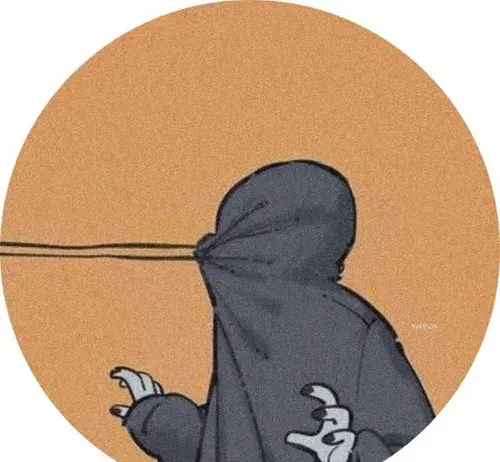 عکس پروف کردی