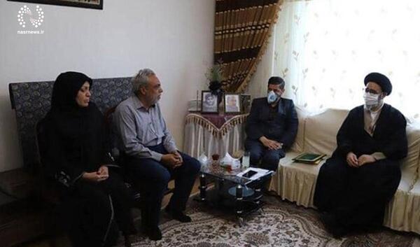 عکس مبینا مولایی