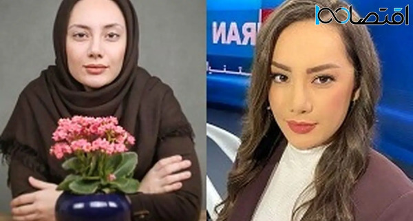 عکس مبینا مولایی