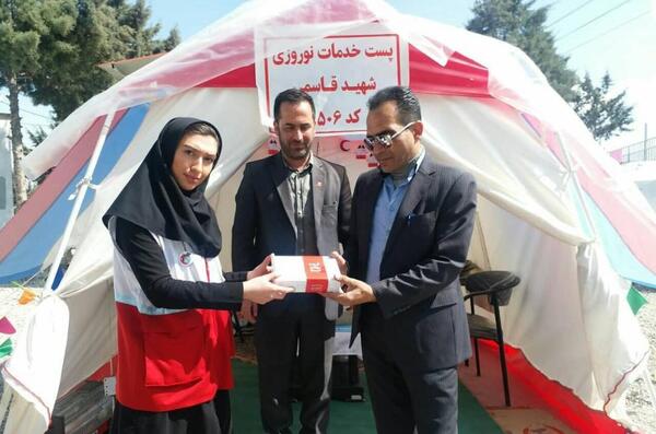 عکس مبینا مولایی