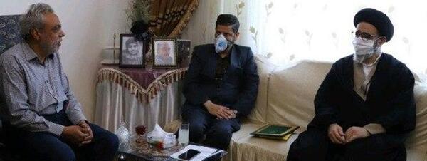 عکس مبینا مولایی