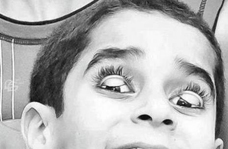 عکس خنده دار های