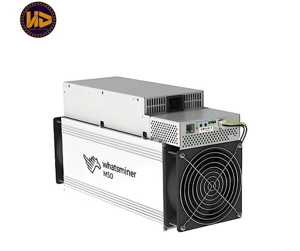 عکس دستگاه استخراج اتریوم