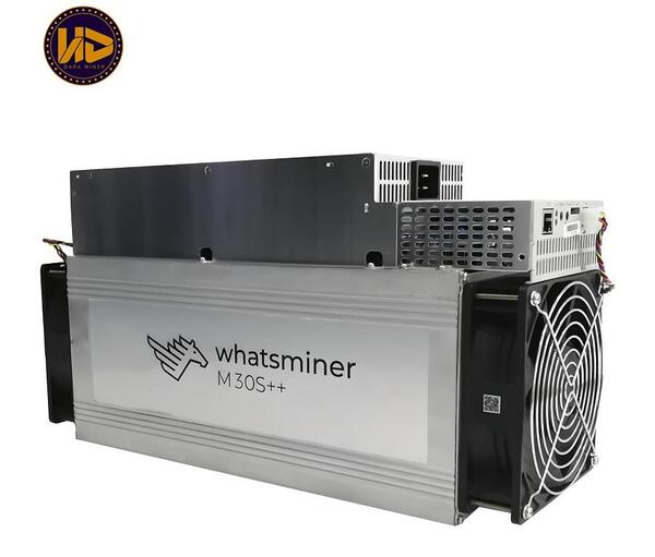 عکس دستگاه استخراج اتریوم