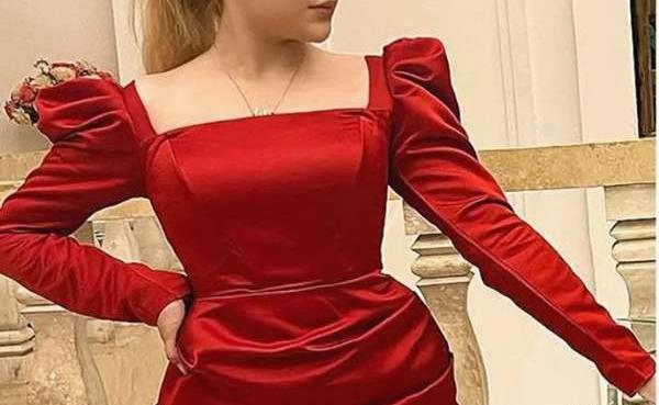 عکس شومیز مجلسی نی نی سایت