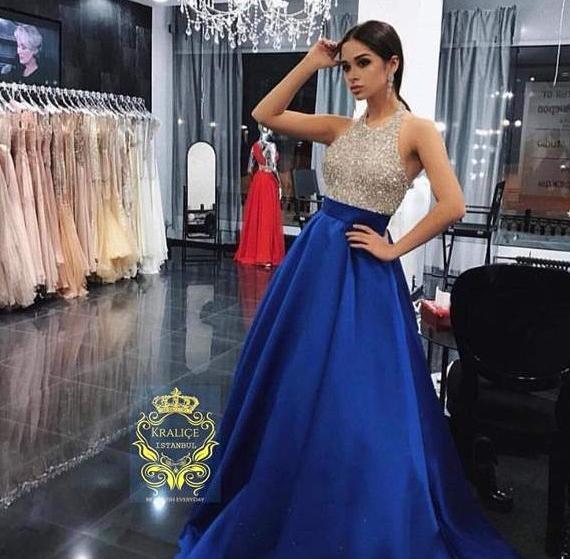 عکس شومیز مجلسی نی نی سایت