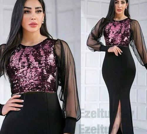 عکس شومیز مجلسی نی نی سایت