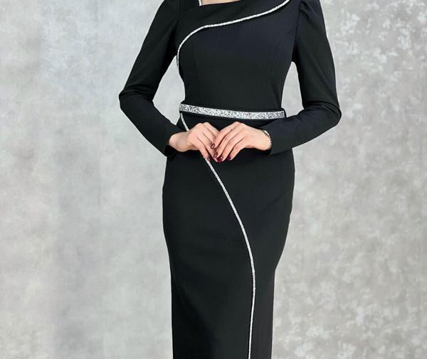 عکس شومیز مجلسی نی نی سایت